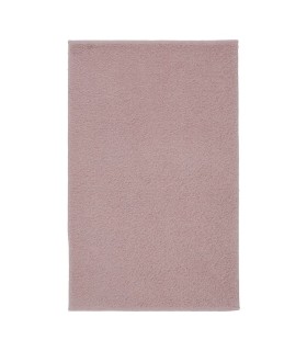 پادری ایکیا مدل BACKMÅRA صورتی ملایم