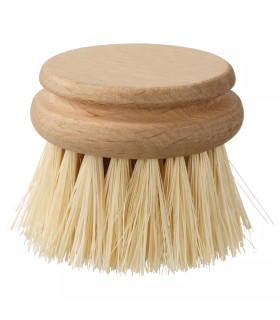 برس یدک شستشو ایکیا مدل VALVARDAD