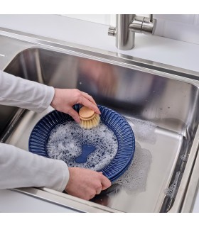 برس یدک شستشو ایکیا مدل VALVARDAD