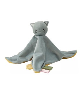 اسباب بازی نرم ایکیا مدل GULDVÄVARE