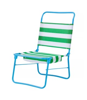 صندلی تاشو مسافرتی ایکیا مدل STRANDÖN