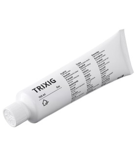 ترمیم کننده دیوار و چوب ایکیا مدل TRIXIG