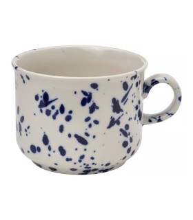 ماگ ایکیا مدل SILVERSIDA