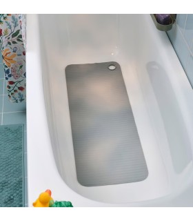 زیر پایی وان ایکیا مدل VALVATTNET