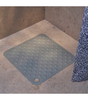 زیر پایی حمام ایکیا مدل TÅNGEFLO