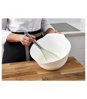 همزن دستی ایکیا مدل KONCIS