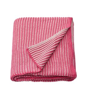 پتو و رو انداز ایکیا مدل PRAKTFJÄRIL سایز 130x170