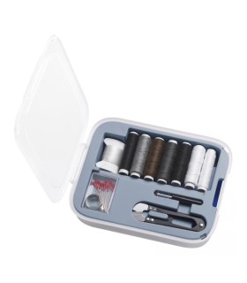 کیت ۳۹ تیکه خیاطی ایکیا مدل TRIXIG