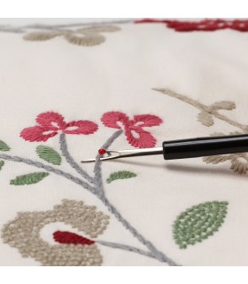 کیت ۳۹ تیکه خیاطی ایکیا مدل TRIXIG