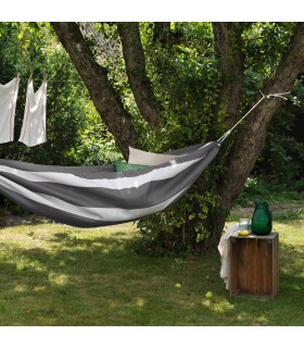 تاب خواب ایکیا مدل HAMNÖN