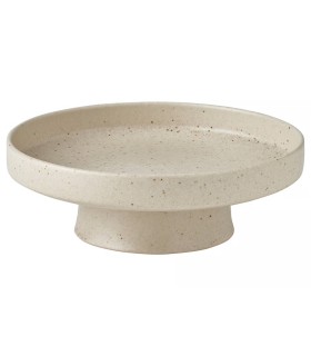 استند پذیرایی ایکیا مدل HÖSTAGILLE