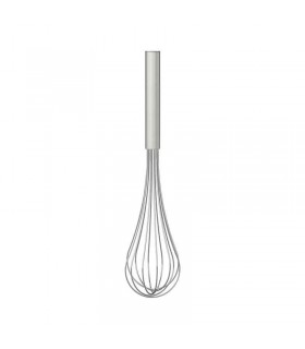 همزن دستی ایکیا مدل KONCIS