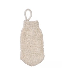 لیف حمام ایکیا مدل SKOGSSALLAT