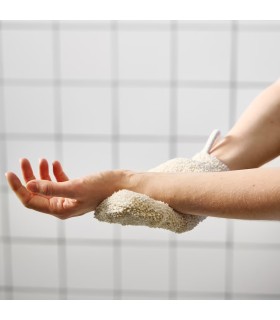 لیف حمام ایکیا مدل SKOGSSALLAT