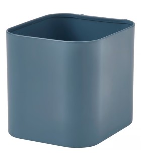 نگهدارنده پگ بورد ایکیا مدل SKÅDIS رنگ آبی