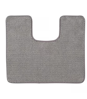 پادری توالت فرنگی ایکیا مدل TOFTBO