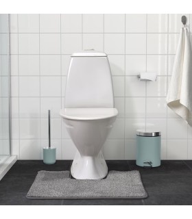 پادری توالت فرنگی ایکیا مدل TOFTBO