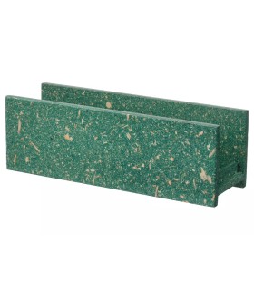 استند جا ادویه ایکیا مدل HUNDHAJ