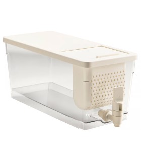 کلمن یخچالی ایکیا مدل KLIPPKAKTUS