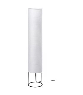 آباژور سالنی ایکیا مدل STRANDAD