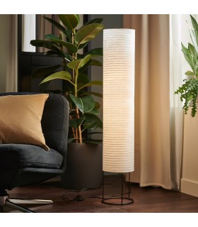 آباژور سالنی ایکیا مدل STRANDAD