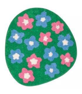 پادری ایکیا مدل VATTENSKRUV