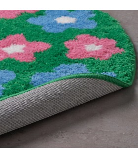 پادری ایکیا مدل VATTENSKRUV