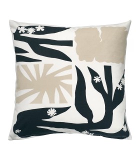 کاور کوسن ایکیا مدل DRABOR