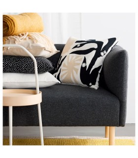 کاور کوسن ایکیا مدل DRABOR