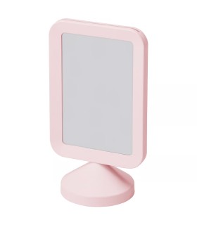 قاب دو طرفه ایکیا مدل FIKONTRÄD صورتی