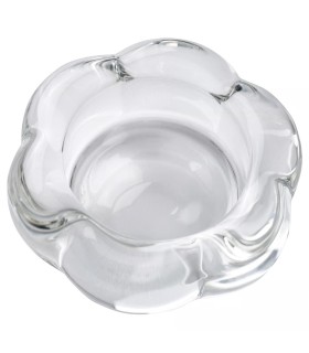 جا شمعی ایکیا مدل BLADFÅGEL