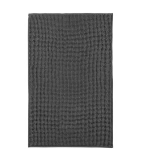 پادری توپک زغالی ایکیا مدل TOFTBO سایز  50x80 سانتی متر