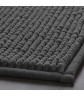 پادری توپک زغالی ایکیا مدل TOFTBO سایز  50x80 سانتی متر