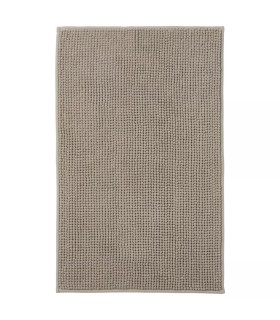 پادری توپک بژ روشن ایکیا مدل TOFTBO سایز 50x80 سانتی متر