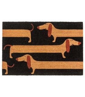 پادری ایکیا مدل ARBETSTÅG سایز 60x90 سانتی متر