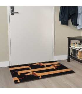 پادری ایکیا مدل ARBETSTÅG سایز 60x90 سانتی متر