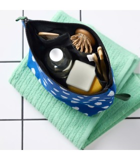 کیف اکسسوری ایکیا مدل SKOGSSALLAT