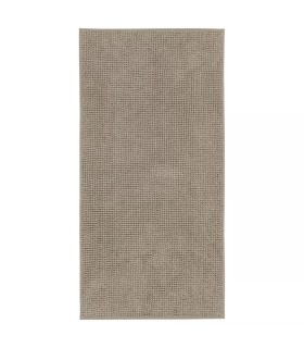 پادری توپک  ایکیا مدل TOFTBO سایز 60x120 رنگ بژ