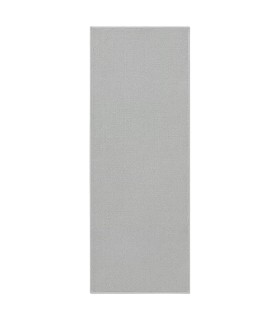 مت آشپزخانه ایکیا مدل KÖRFÄLT سایز۴۵x۱۲۰سانتی متر