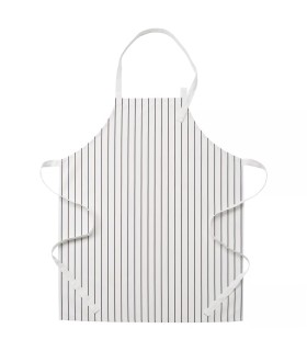 پیش بند آشپزخانه ایکیا مدل RINNIG