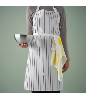 پیش بند آشپزخانه ایکیا مدل RINNIG