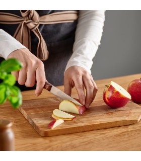 چاقو ایکیا مدل VARDAGEN طول ۲۰ سانتی متری