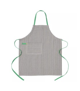 پیش بند آشپزخانه ایکیا مدل MÄVINN