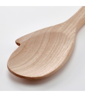 قاشق آشپزی ایکیا مدل STRÅLFENA