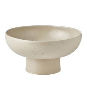 استند پذیرایی ایکیا مدل HÖSTAGILLE قطر ۲۶