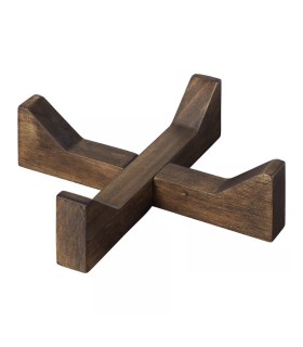 استند چوبی ایکیا مدل IKEA 365+