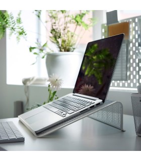 استند لپ تاپ ایکیا مدل DRÖNJÖNS