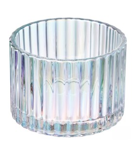 جا شمعی ایکیا مدل RÄFFELBJÖRK