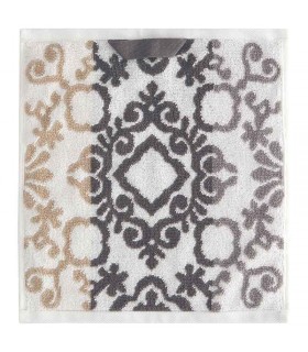 حوله دست ایکیا مدل BLÄDJAN