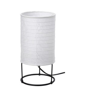 آباژور رو میزی ایکیا مدل STRANDAD